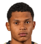 Kelwin Souza Do Nascimento