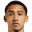 Isaque