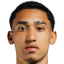 Isaque