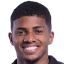 Bruno Gonçalves De Jesus