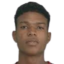 Andrei Gabriel Dos Santos Ferreira