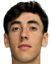 Fernando Romero Cejudo