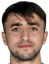 Ibrahim Aldin - Trofeje