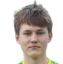 Arttu Tulehmo - Novinky