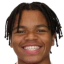 Rio Ngumoha