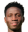 Dje Beni