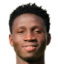 Dje Beni