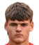 Charlie Wragg