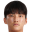 H. Bae