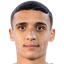 Mohamed Bechikh