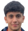 Ayman Arguigue