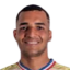 Bruno Guimarães De Souza