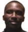 Cyprian Kachwele