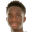 Kevin Mfuamba