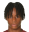 J. Ajala