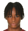 J. Ajala