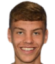 Ollie Harrison