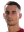 Konstantinos Papageorgiou
