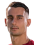 Konstantinos Papageorgiou - Zápasy
