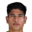Sebastián Liceaga