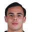 Hugo Camberos - Trofeje