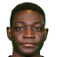 Ebenezer Annan