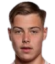 Oliver Samuels