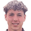 Harry Griffiths - Trofeje