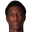 Cherif Paul Nghabo