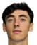 Fernando Romero
