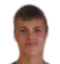 Bui Dagbjartur Davidsson