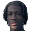 Jid Okeke