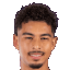 G. Yassine