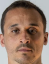 Joao Dias