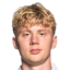 Cedric Hatenboer