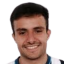 Alan Bautista