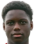 Moussa Cisse