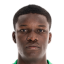 Aboubacar Loucoubar