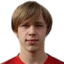 Nikolas Dohojda