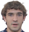 Nicholas Giacopetti - Zápasy