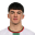 Matthewkiernan