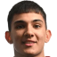 Noah Sowinski