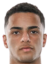 Giovani Henrique Amorim Da Silva