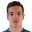 Fabinho
