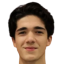 Erdem Calik