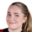 Hilla Romppanen - Trofeje