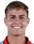Jeremia Recoba