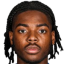 Donay Kaylin O'brien-Brady