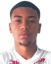 Éberth Araújo Nogueira