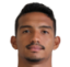 Wallace